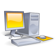 Ремонт компьютеров в Уфе