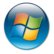 Установка Windows в Уфе