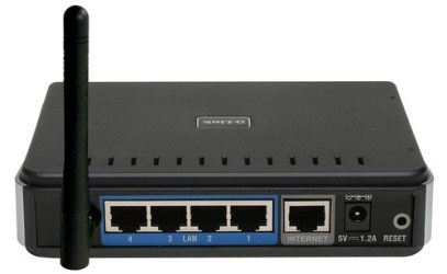Настройка WiFi роутера Уфа, настроить роутер в Уфе Настройка WiFi роутера Уфа, настроить роутер в Уфе